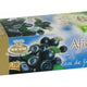 Ceai de afine 2gr*20dz - Nova Plus