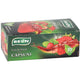 Ceai de capsuni 2gr*20dz - Nova Plus