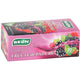 Ceai de fructe padure 2gr*20dz - Nova Plus