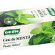Ceai de menta 1,8gr*20dz - Nova Plus