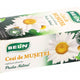 Ceai de musetel 1,8gr*20dz - Nova Plus