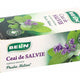 Ceai de salvie 1,8gr*20dz - Nova Plus