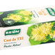 Ceai de tei 1gr*18dz - Nova Plus