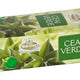 Ceai verde 2gr*20dz - Nova Plus
