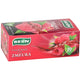 Ceai de zmeura 2*20dz - Nova Plus