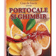 Ceai de portocale si ghimbir 2gr*20dz - Nova Plus