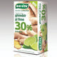 Ceai de ghimbir si lime 30% 2gr*20dz - Nova Plus