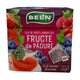 Ceai de fructe padure 2gr*20dz piramida - Nova Plus