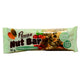 Baton pumpkin & cranberry cu migdale seminte de dovleac arahide 30gr - Nova Plus