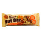 Baton caramel pecan cu nuci pecan migdale arahide caramel sarat 30gr - Nova Plus
