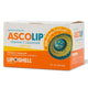 Ascolip vitamina C lipozomala 1000mg (Portocale), 30 doze - Liposhell