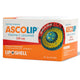 Ascolip vitamina C lipozomala 500mg (Cirese), 30 doze - Liposhell
