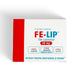 Fe-lip Fier Lipozomal 20mg, 30 de doze (plicuri) - Naturali Prod
