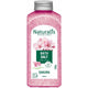 Sare baie sakura 1kg - Naturalis
