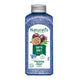 Sare baie fructul pasiunii 1kg - Naturalis