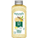 Sare baie banana vanilie 1kg - Naturalis