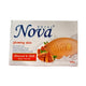 Sapun solid almond & milk 100gr - Nova
