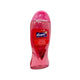Gel dus red rose 500ml - Nova