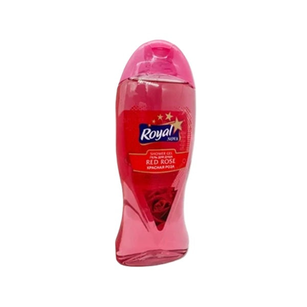 Gel dus red rose 500ml - Nova