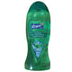 Gel dus ice menthol 500ml - Nova