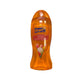 Gel dus tulips 500ml - Nova