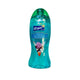 Gel dus sea mineral 500ml - Nova