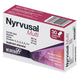 Nyrvusal multi 30cpr filmate - Nyrvusano Pharmaceuticals Srl
