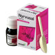 Nyrvusal solutie orala 50ml - Nyrvusano Pharmaceuticals Srl