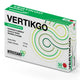 Vertikgo 30cpr filmate - Nyrvusano Pharmaceuticals Srl