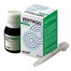 Vertikgo solutie orala 50ml - Nyrvusano Pharmaceuticals Srl