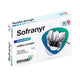 Sofranyr 30cpr filmate - Nyrvusano Pharmaceuticals Srl