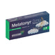 Melatonyr 3mg 20cpr - Nyrvusano Pharmaceuticals Srl
