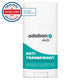 Deodorant Stick Antiperspirant, 40g – ODABAN