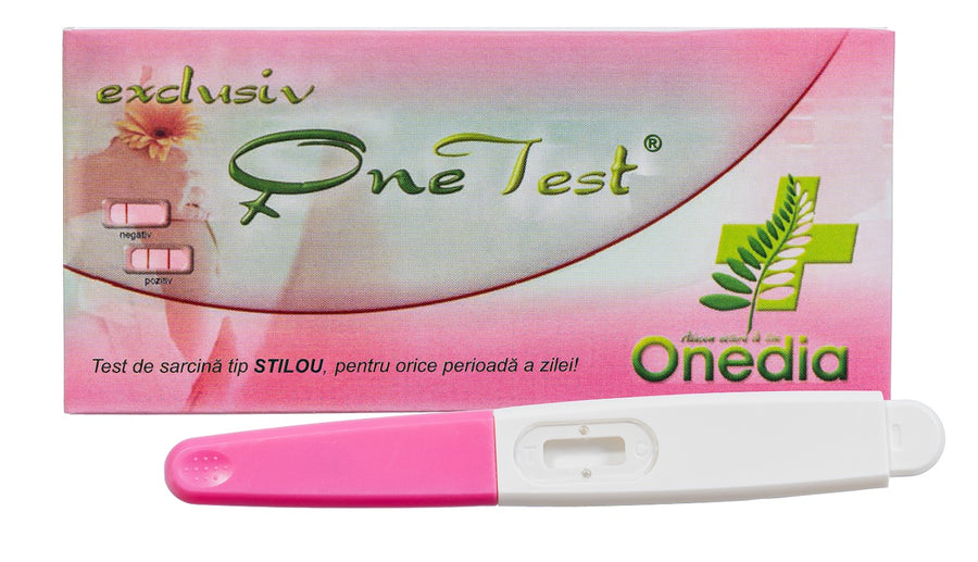 Test sarcina stilou, 1 bucata-ONED.00006