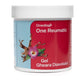 gel gheara diavolului 250ml - Onedia