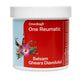 Balsam cu Gheara Diavolului, 250 ml - Onedia