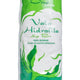 vata hidrofila tip b 100gr - Onedia