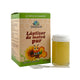 laptisor de matca pur 25gr - Onedia