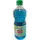 alcool sanitar 70%  500ml - Onedia