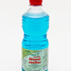 alcool sanitar 70%  500ml - Onedia