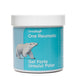 gel forta ursului polar 250ml - Onedia