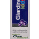 Sirop Giardino Kids, 60 ml - Onedia