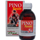sirop pino tusin 200ml - Onedia