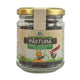 pastura 100gr - Onedia