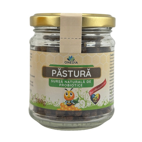 pastura 100gr - Onedia