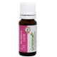 ulei odorizant bubble gum 10ml - Onedia