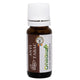 ulei odorizant antitabac 10ml - Onedia