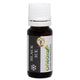 ulei odorizant black ice 10ml - Onedia