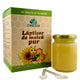 laptisor de matca pur 100gr - Onedia