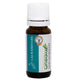 ulei odorizant lacramioare 10ml - Onedia